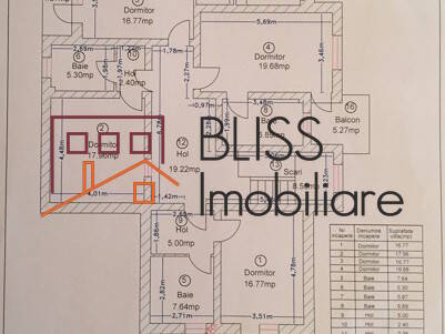 5-bedroom Villa With Garden And Pool, Bucharest / Ilfov | Bliss Imobiliare / Photo 49 - BLISS Imobiliare