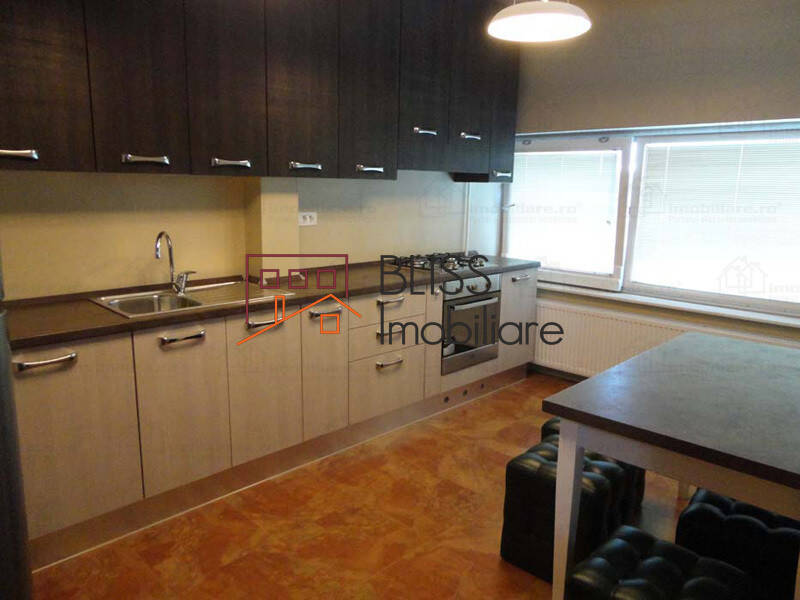 Apartament de Inchiriat Unirii - 2 Camere - ID:54512 | Bliss Imobiliare / Photo 2 - BLISS Imobiliare