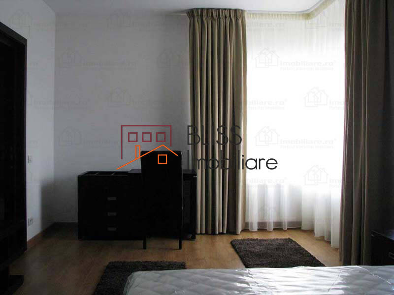 Apartament de Inchiriat Unirii - 2 Camere - ID:54512 | Bliss Imobiliare / Photo 10 - BLISS Imobiliare