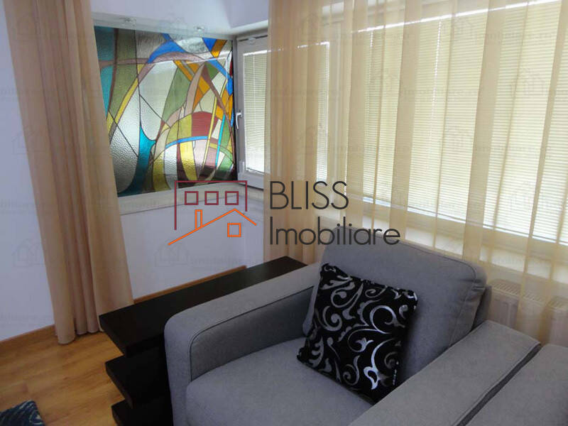 Apartament de Inchiriat Unirii - 2 Camere - ID:54512 | Bliss Imobiliare / Photo 11 - BLISS Imobiliare