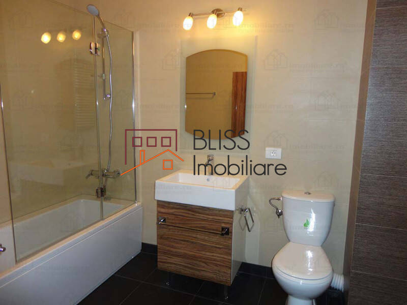 Apartament de Inchiriat Unirii - 2 Camere - ID:54512 | Bliss Imobiliare / Photo 14 - BLISS Imobiliare