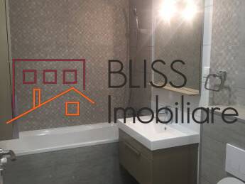 Apartament de Inchiriat Piata Victoriei - 2 Camere - ID:54523 | Bliss Imobiliare / Photo 5 - BLISS Imobiliare