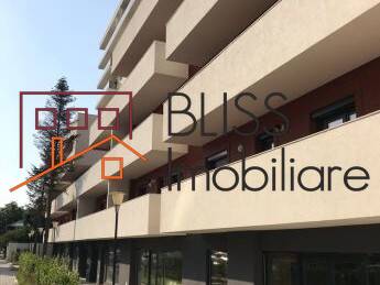 Apartment for Rent Piata Victoriei, Bucharest - 1 Bedroom - ID:54523 | Bliss Imobiliare / Photo 7 - BLISS Imobiliare