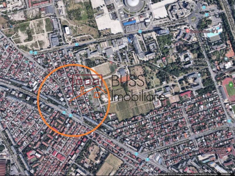 Photo 1 - BLISS Imobiliare