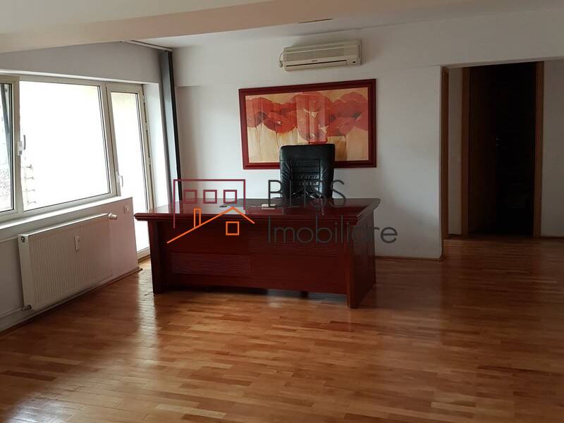 Apartament de Inchiriat Unirii - 2 Camere - ID:54570 | Bliss Imobiliare / Photo 1 - BLISS Imobiliare