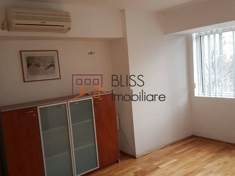 Apartament de Inchiriat Unirii - 2 Camere - ID:54570 | Bliss Imobiliare / Photo 5 - BLISS Imobiliare