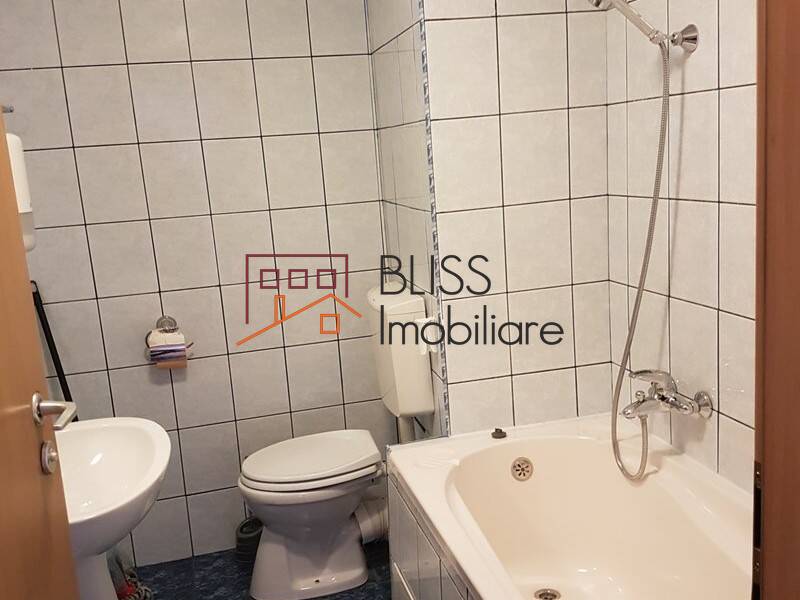 Apartament de Inchiriat Unirii - 2 Camere - ID:54570 | Bliss Imobiliare / Photo 7 - BLISS Imobiliare