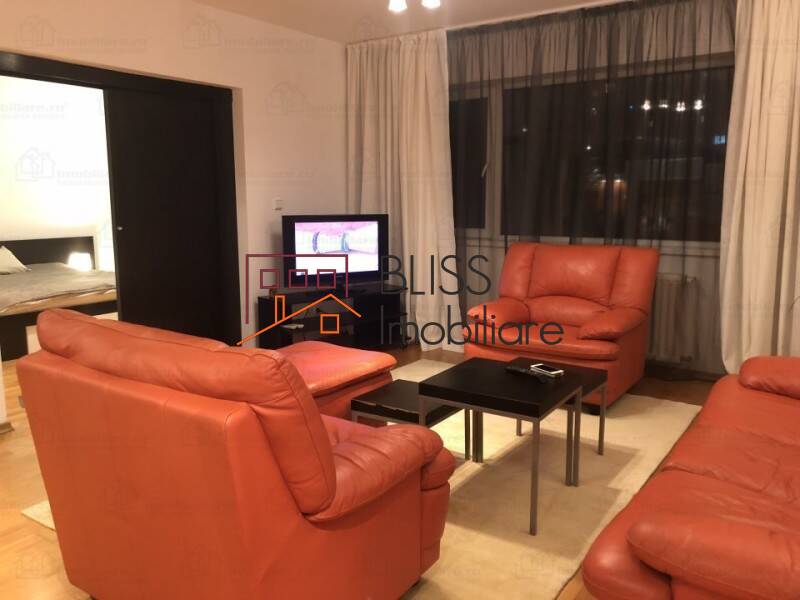 Apartament de Inchiriat Calarasi - 2 Camere - ID:54602 | Bliss Imobiliare / Photo 1 - BLISS Imobiliare