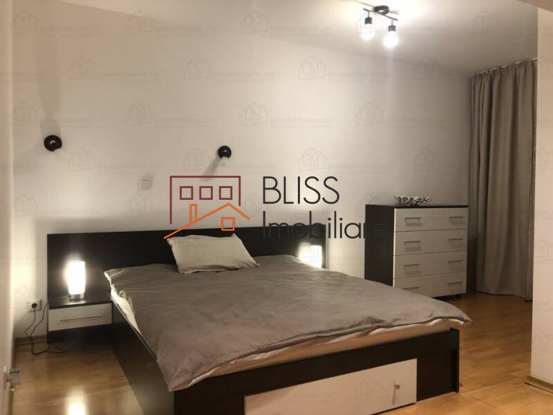 Apartament de Inchiriat Calarasi - 2 Camere - ID:54602 | Bliss Imobiliare / Photo 4 - BLISS Imobiliare