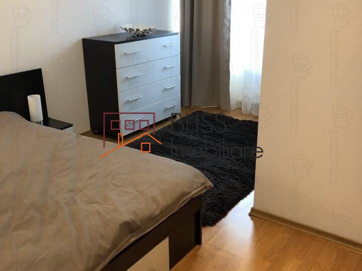 Apartament de Inchiriat Calarasi - 2 Camere - ID:54602 | Bliss Imobiliare / Photo 5 - BLISS Imobiliare