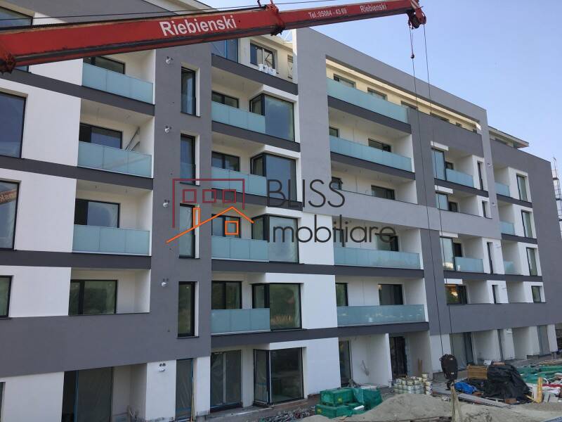 Photo 6 - BLISS Imobiliare