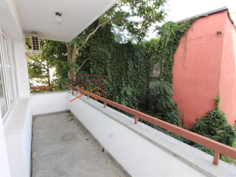 2 Bedrooms Apartment In Dorobanti Area, Bucharest | Bliss Imobiliare / Photo 6 - BLISS Imobiliare