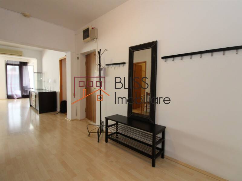 Apartament 3 Camere In Dorobanti | Bliss Imobiliare / Photo 15 - BLISS Imobiliare