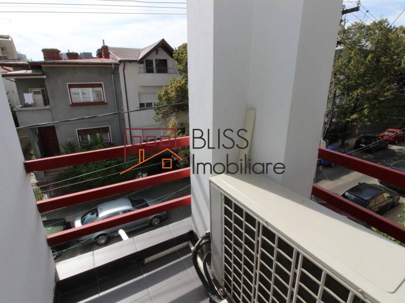 Apartament 3 Camere In Dorobanti | Bliss Imobiliare / Photo 8 - BLISS Imobiliare