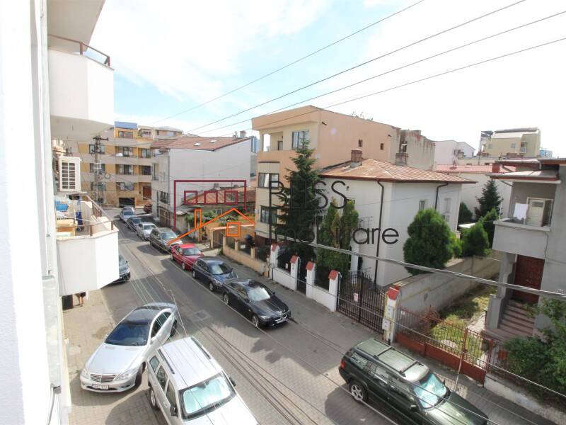 Apartament 3 Camere In Dorobanti | Bliss Imobiliare / Photo 9 - BLISS Imobiliare