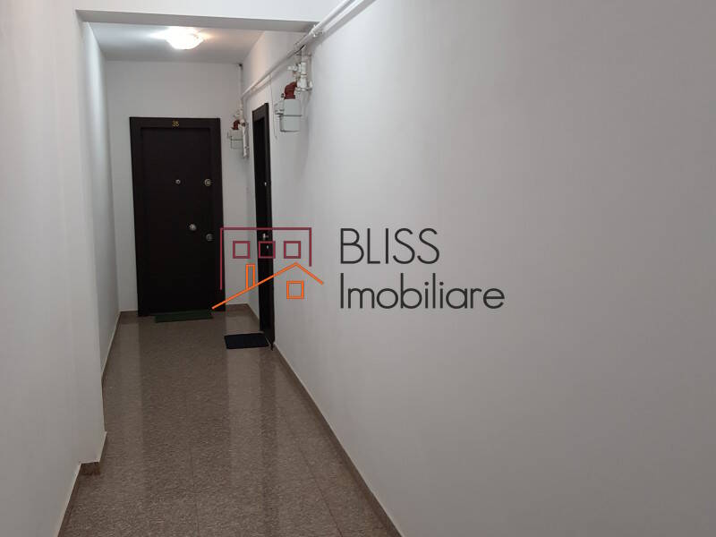 Apartament de Vanzare Foisorul de Foc - 2 Camere - ID:53968 | Bliss Imobiliare / Photo 23 - BLISS Imobiliare