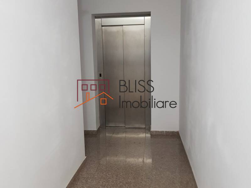 Apartment for Sale Foisorul de Foc, Bucharest - 1 Bedroom - ID:53968 | Bliss Imobiliare / Photo 24 - BLISS Imobiliare