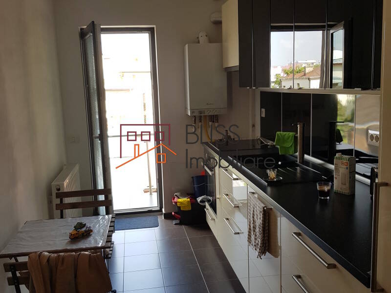 Apartament de Vanzare Foisorul de Foc - 2 Camere - ID:53968 | Bliss Imobiliare / Photo 7 - BLISS Imobiliare