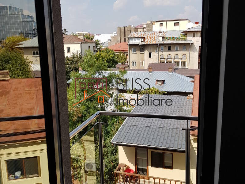 Apartament de Vanzare Foisorul de Foc - 2 Camere - ID:53968 | Bliss Imobiliare / Photo 12 - BLISS Imobiliare