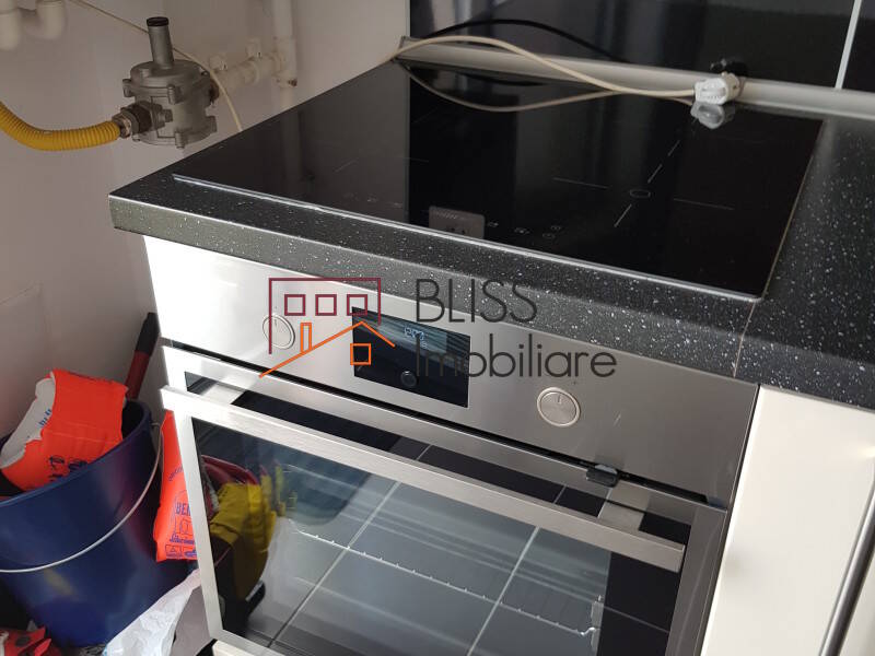 Apartament de Vanzare Foisorul de Foc - 2 Camere - ID:53968 | Bliss Imobiliare / Photo 8 - BLISS Imobiliare