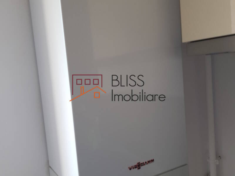Apartament de Vanzare Foisorul de Foc - 2 Camere - ID:53968 | Bliss Imobiliare / Photo 9 - BLISS Imobiliare