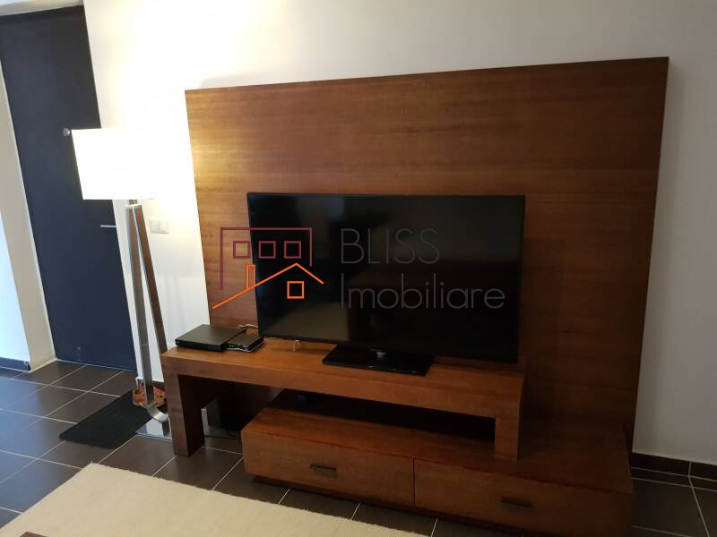 Apartament de Vanzare Foisorul de Foc - 2 Camere - ID:53968 | Bliss Imobiliare / Photo 2 - BLISS Imobiliare