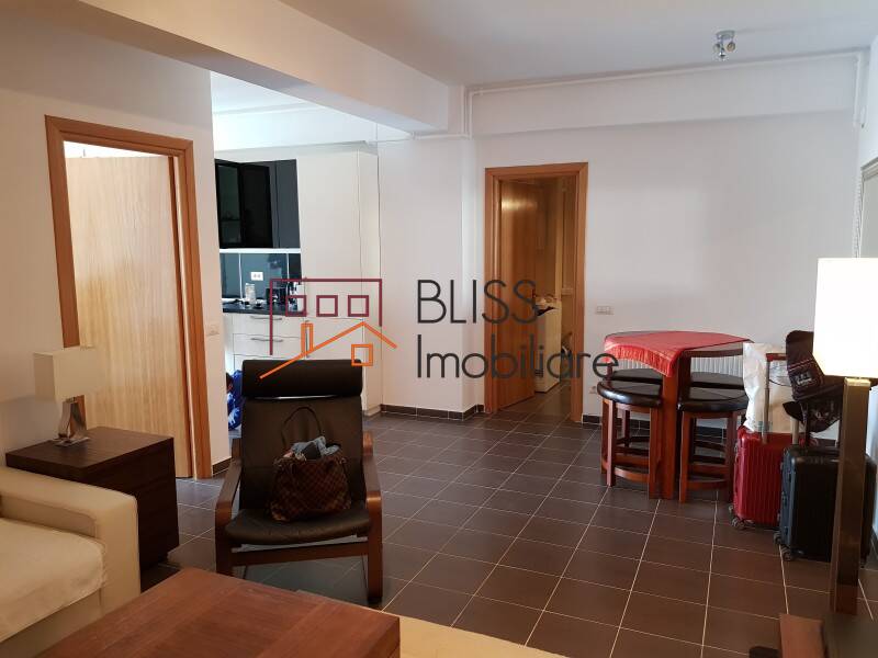 Apartament de Vanzare Foisorul de Foc - 2 Camere - ID:53968 | Bliss Imobiliare / Photo 5 - BLISS Imobiliare
