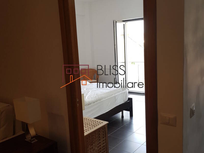 Apartment for Sale Foisorul de Foc, Bucharest - 1 Bedroom - ID:53968 | Bliss Imobiliare / Photo 10 - BLISS Imobiliare