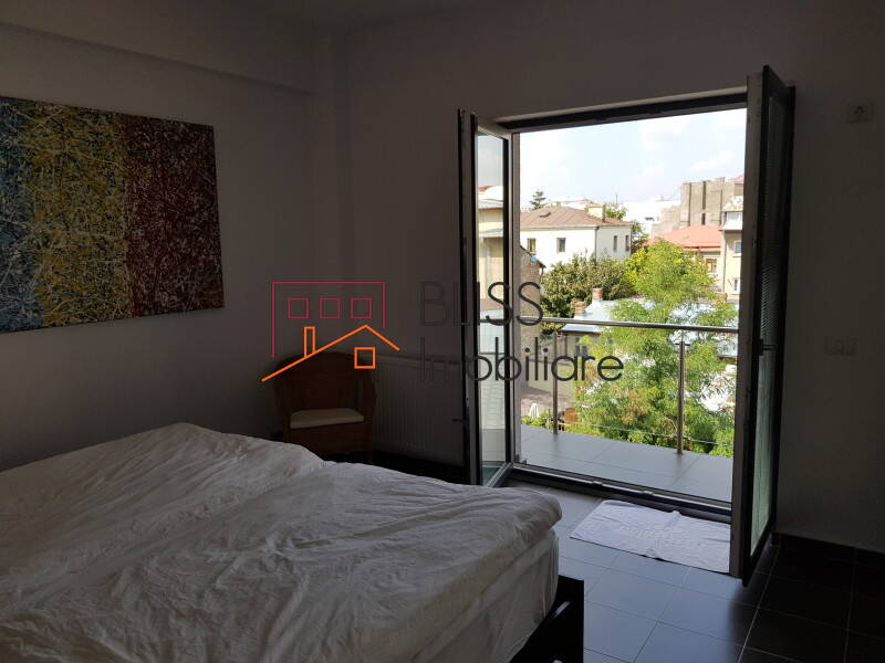 Apartament de Vanzare Foisorul de Foc - 2 Camere - ID:53968 | Bliss Imobiliare / Photo 11 - BLISS Imobiliare