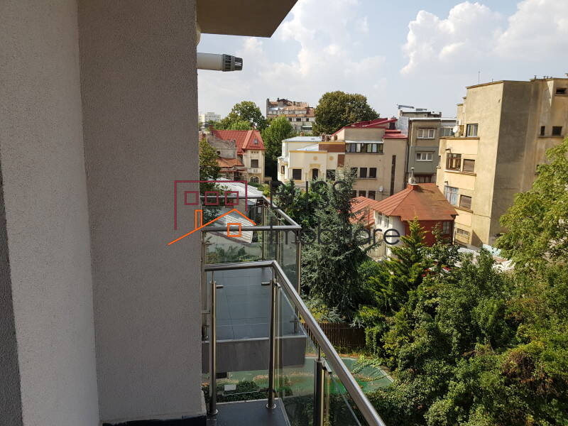 Apartament de Vanzare Foisorul de Foc - 2 Camere - ID:53968 | Bliss Imobiliare / Photo 18 - BLISS Imobiliare