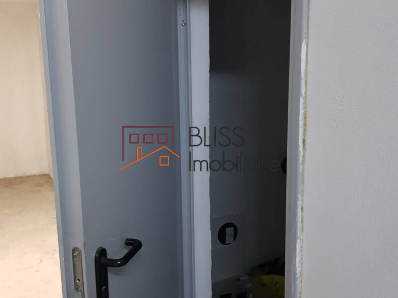 Apartament de Vanzare Foisorul de Foc - 2 Camere - ID:53968 | Bliss Imobiliare / Photo 28 - BLISS Imobiliare