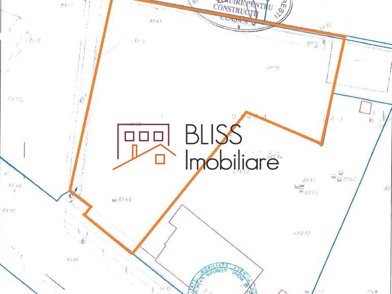 Photo 8 - BLISS Imobiliare