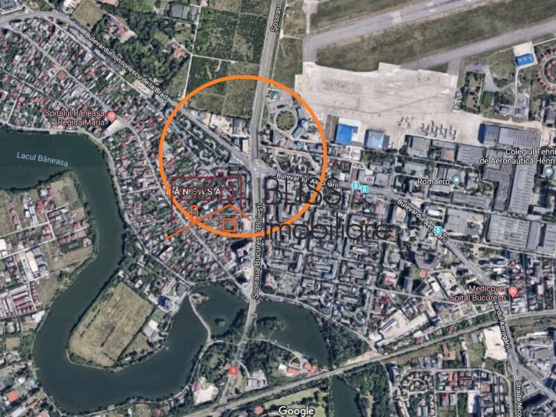 Photo 1 - BLISS Imobiliare