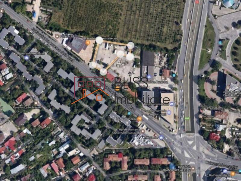 Photo 2 - BLISS Imobiliare