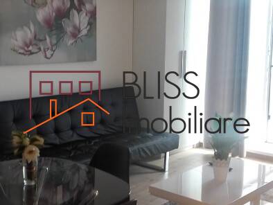 Apartament de Vanzare Aviatiei | Promenada mall | Metro Pipera - 2 Camere - ID:54707 | Bliss Imobiliare / Photo 1 - BLISS Imobiliare