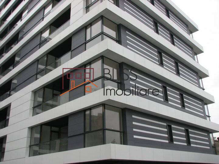 Apartament de Vanzare Calarasi - 3 Camere - ID:54934 | Bliss Imobiliare / Photo 1 - BLISS Imobiliare