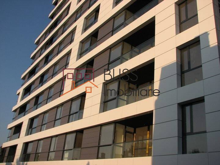 Apartment for Sale Calarasi, Bucharest - 2 Bedroom - ID:54934 | Bliss Imobiliare / Photo 3 - BLISS Imobiliare