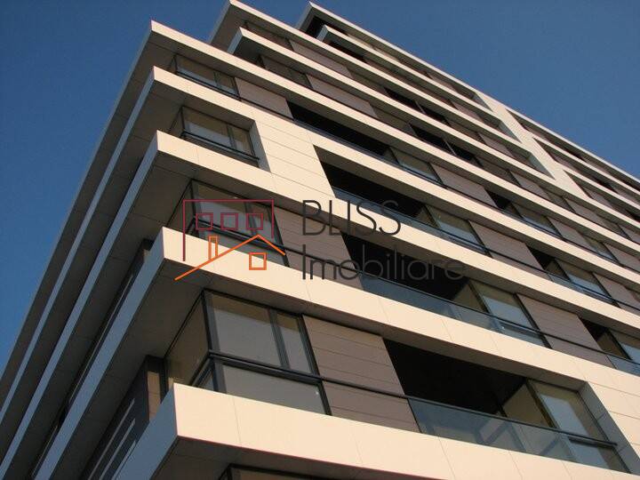 Apartament de Vanzare Calarasi - 3 Camere - ID:54934 | Bliss Imobiliare / Photo 4 - BLISS Imobiliare