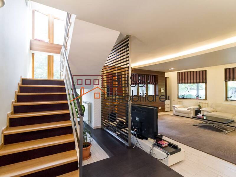 Vila Cu 6 Camere | Bliss Imobiliare / Photo 19 - BLISS Imobiliare