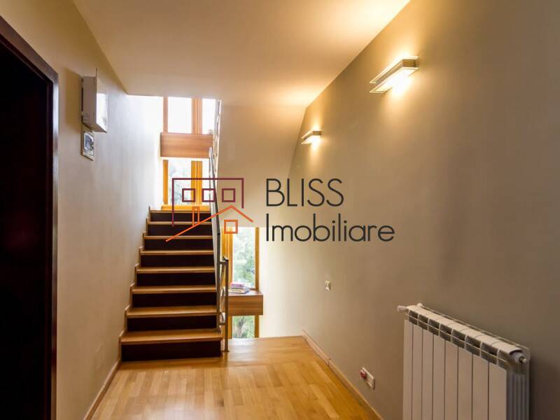 Vila Cu 6 Camere | Bliss Imobiliare / Photo 20 - BLISS Imobiliare