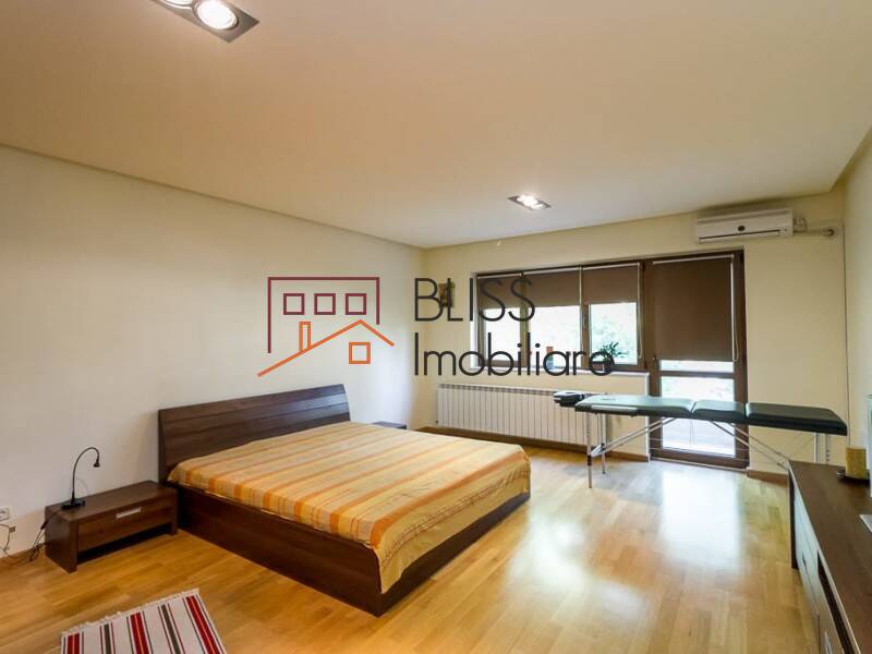 Vila Cu 6 Camere | Bliss Imobiliare / Photo 25 - BLISS Imobiliare