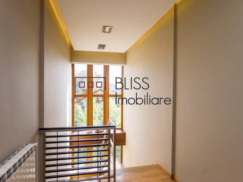 Vila Cu 6 Camere | Bliss Imobiliare / Photo 33 - BLISS Imobiliare