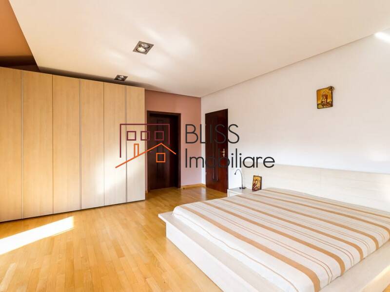 Vila Cu 6 Camere | Bliss Imobiliare / Photo 34 - BLISS Imobiliare