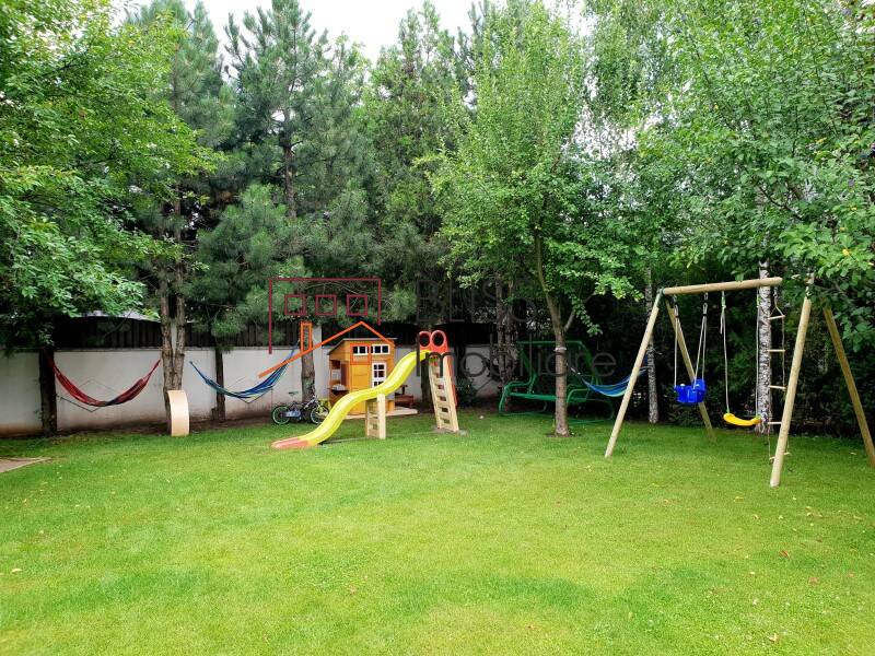 Vila Cu 6 Camere | Bliss Imobiliare / Photo 6 - BLISS Imobiliare