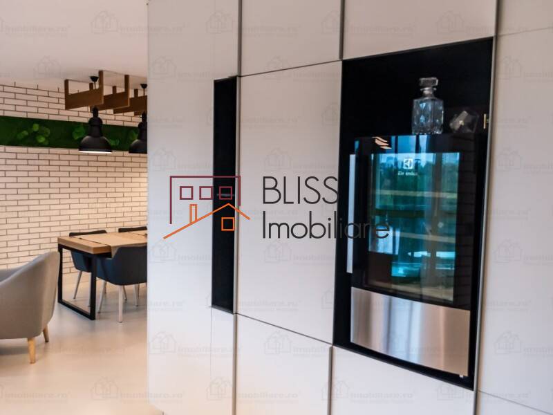 Apartament de Vanzare Parcul Circului - 3 Camere - ID:55227 | Bliss Imobiliare / Photo 3 - BLISS Imobiliare