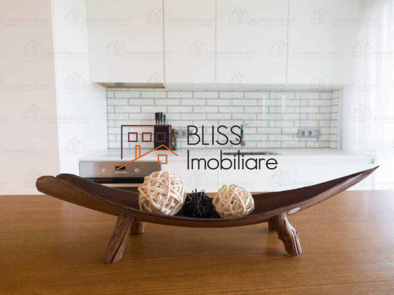 Apartament de Vanzare Parcul Circului - 3 Camere - ID:55227 | Bliss Imobiliare / Photo 6 - BLISS Imobiliare
