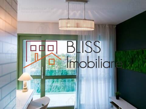 Apartament de Vanzare Parcul Circului - 3 Camere - ID:55227 | Bliss Imobiliare / Photo 10 - BLISS Imobiliare