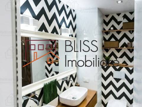 Apartament de Vanzare Parcul Circului - 3 Camere - ID:55227 | Bliss Imobiliare / Photo 15 - BLISS Imobiliare