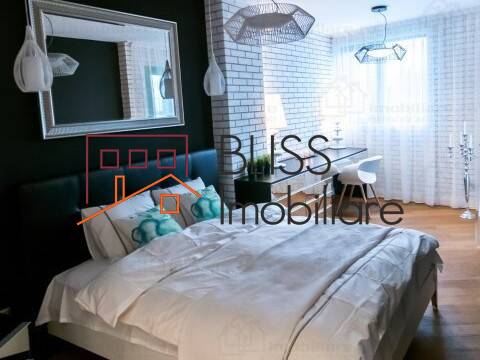 Apartament de Vanzare Parcul Circului - 3 Camere - ID:55227 | Bliss Imobiliare / Photo 14 - BLISS Imobiliare