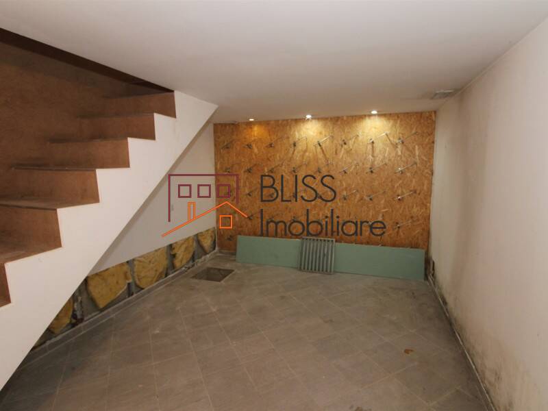 Vila Cu 7 Camere Ibiza Golf & Light | Bliss Imobiliare / Photo 30 - BLISS Imobiliare